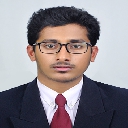 jithin paul
